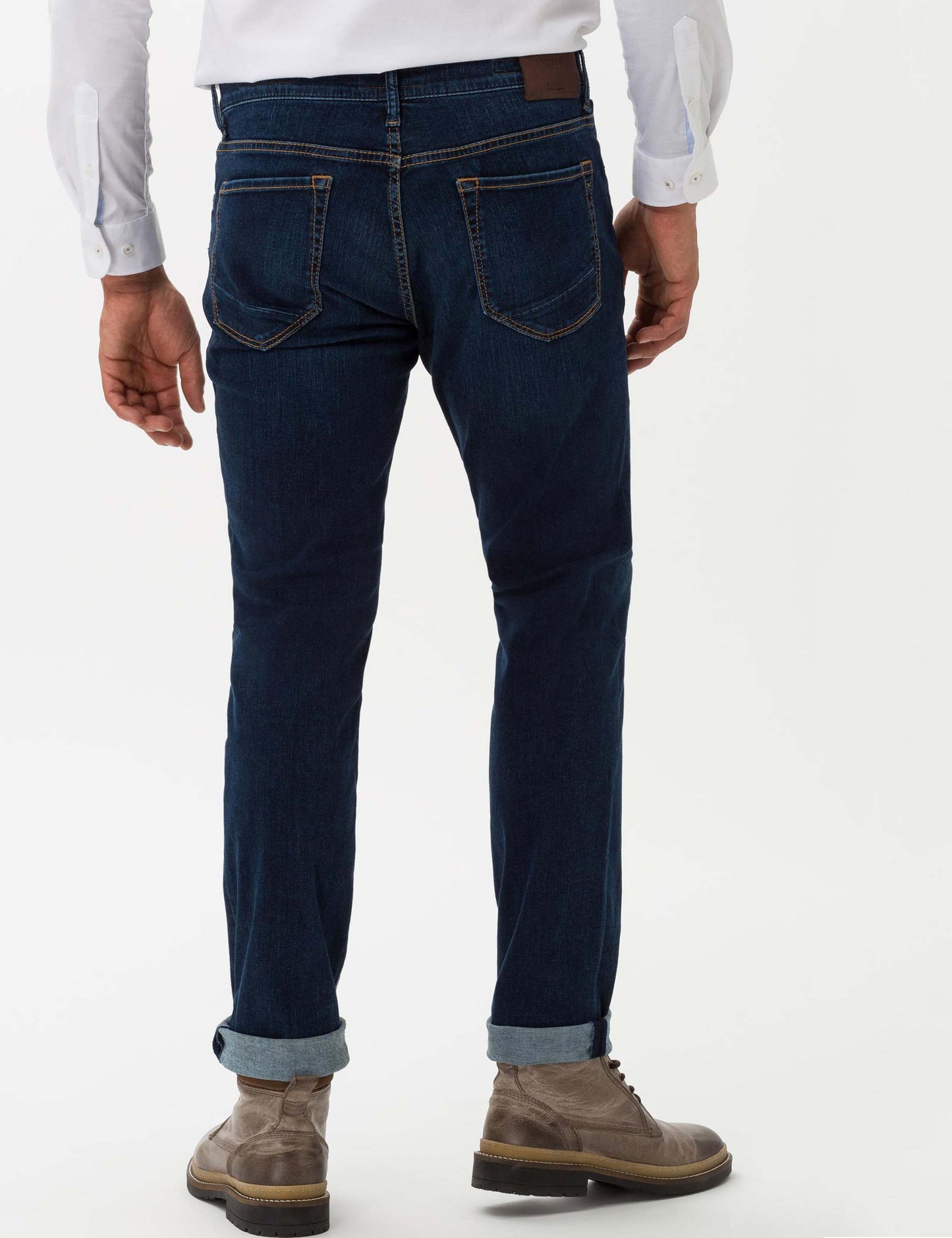 STYLE.CHUCK - 80-6460 07953020