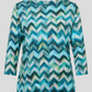 T-Shirt - 53-122350