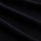 loose fit pants - 1046512