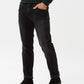 STYLE.CHUCK - 89-6457 07963020