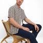 STYLE.LUKE P - 74-0017 74430600