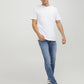 JJIGLENN JJORIGINAL CB 815 NOOS - 12157416