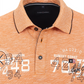 Polo - 923877600