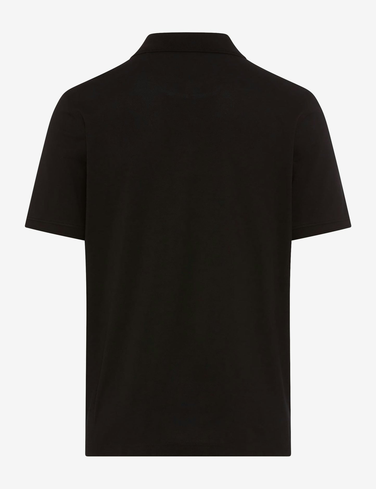 STYLE.PETE - 20-4500 70426000