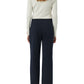 Hose - 2163512