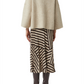 Indoor-Poncho - 2173580