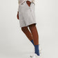 JPSTGORDON JJCLOUD SWEAT SHORTS SN - 12253729