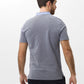 STYLE.POLLUX - 24-5527 70470200