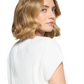 Shirt Kurz 1/2 Arm - 20353185