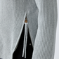 Pullover - 0079916