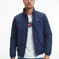 TJM ESSENTIAL PADDED JACKET - DM0DM10975