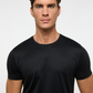 T-Shirt 887 TINO - 887 TINO Al=SHRT