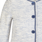 JACKE - 56-118225