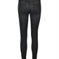 VMLUX MR SLIM JEANS RI101 GA NOOS - 10233055