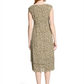 Kleid Lang ohne Arm - 18431962