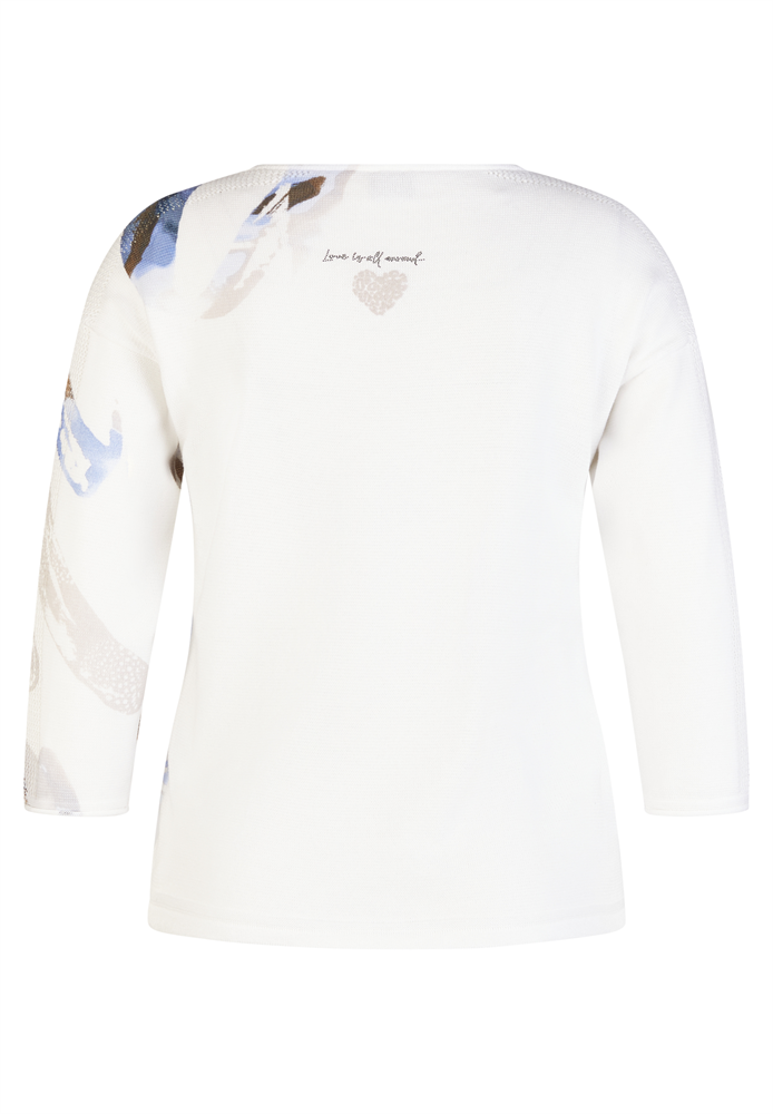 Pullover - 56-118612