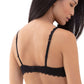 Push up-BH - 74812