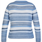 Pullover - 56-114610