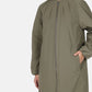 JACKE - 509608569