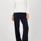 Pullover - 808986