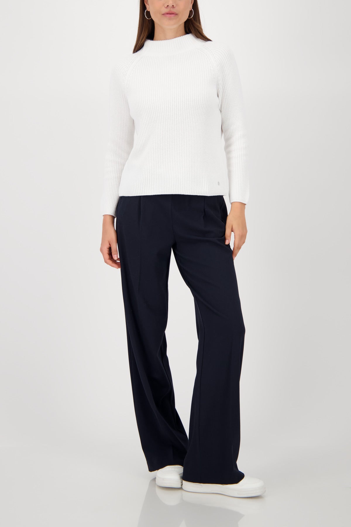 Pullover - 808986