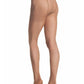 Strumpfhose Fein - 100590620002