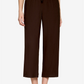 Hose Casual 3/4 Länge - 110-10004065
