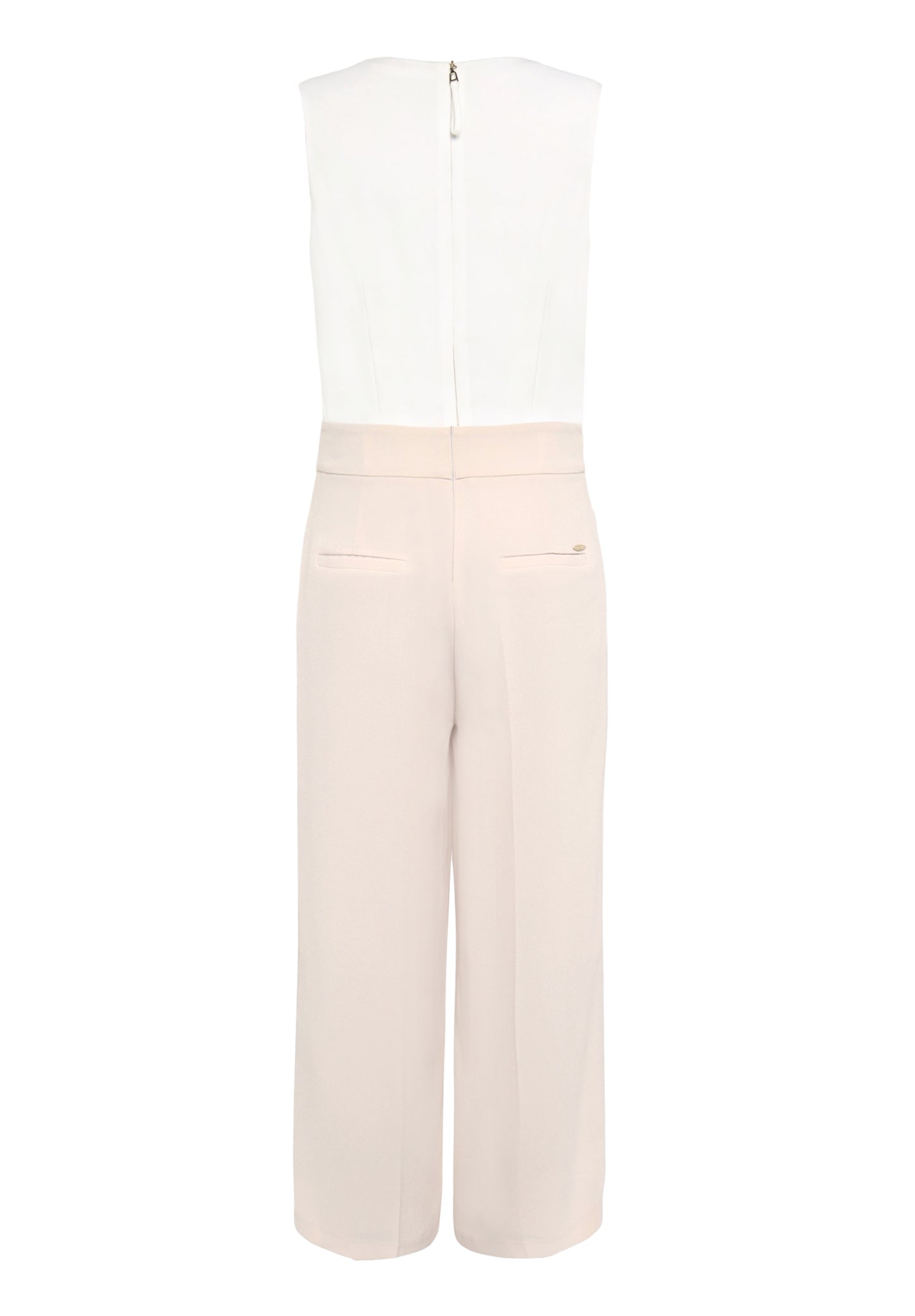 Overall Lang ohne Arm - 64533123