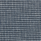 Sakko/Jacket CG Tai SV - 01.328N1 / 121042