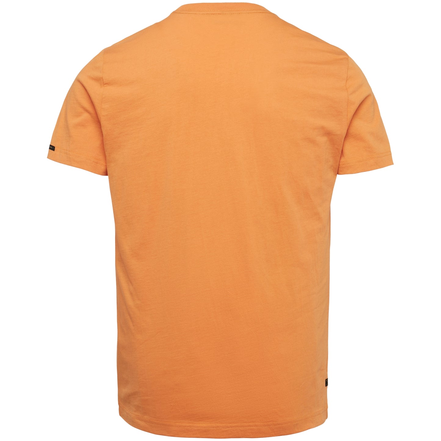 Short sleeve r-neck single jersey - PTSS2303581