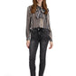 Bluse Lang 1/1 Arm - 89361631