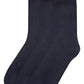 Unisex comfort cotton Socks 3p - 000003403