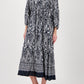 Kleid - 410588