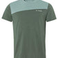Mens Sveit Shirt - 40422