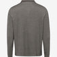 STYLE.PHARELL - 21-4797 70430200