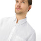STYLE.DANIEL U - 74-0006 74410100