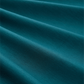 T-shirt scuba with pocket - 1050844