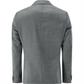 Sakko/Jacket CG Patrick-ST SV - 10.158S0 / 423832