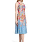 Kleid Kurz ohne Arm - 36564063