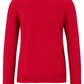 Strickpullover Kurz 1/1 Arm - 53422907