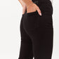 STYLE.MARY - 70-7000 09928820