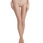 Strumpfhose fein ohne Funktion - 100590612000