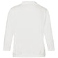 NOSTop/TShirt - NOS724401
