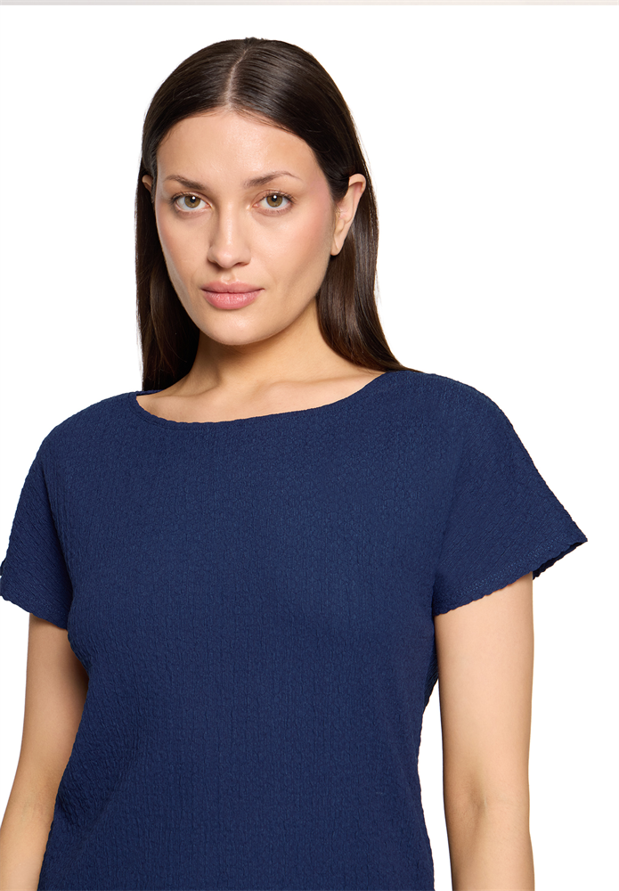 Shirt Kurz 1/2 Arm - 27481821