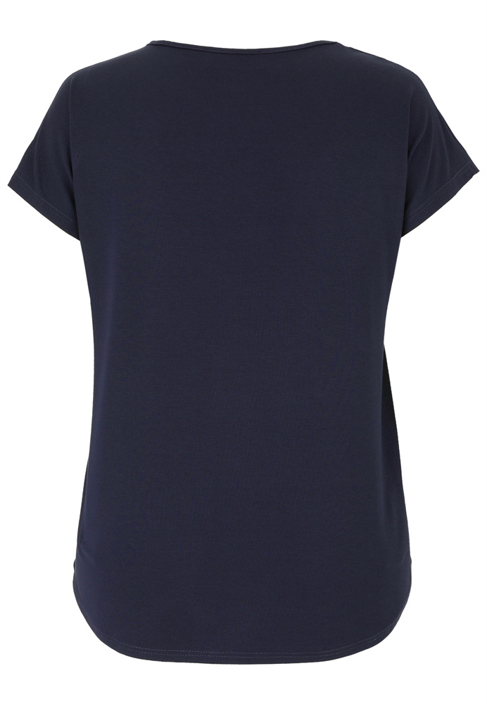 T-Shirt 1/2 Arm - 556270