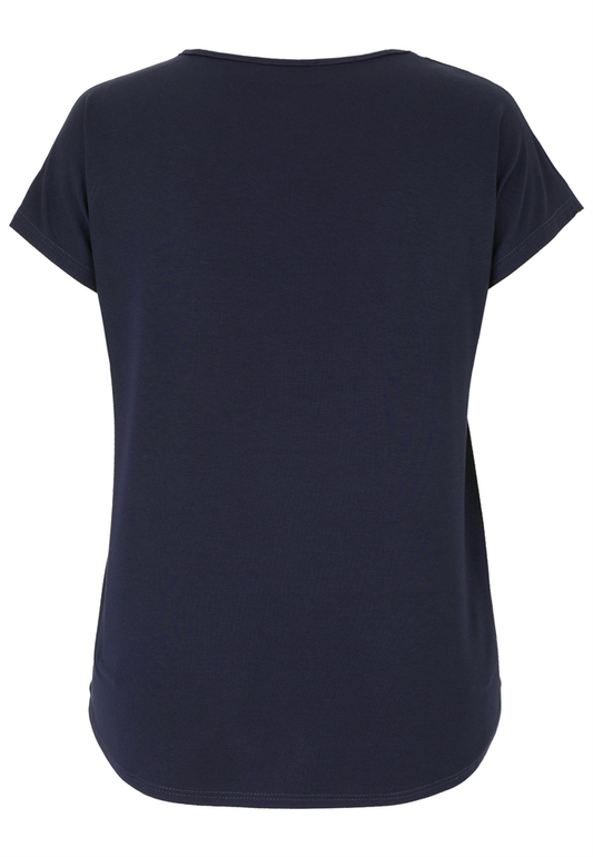 T-Shirt 1/2 Arm - 556270