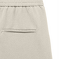 VMMAYA MW LOOSE SOLID PANT NOOS - 10225280
