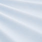 detailed polo COOLMAXÂ® - 1041795