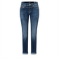 RICH SLIM - 0389L590490