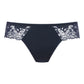 Stringpants - 79282